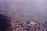 tansen_city.jpg (212770 octets)